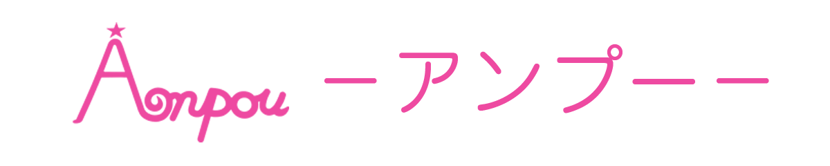 東京横浜サンプル医院